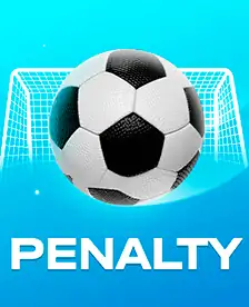 Penalty