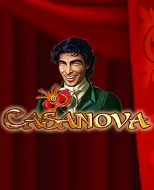 Casanova