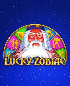 Lucky Zodiac