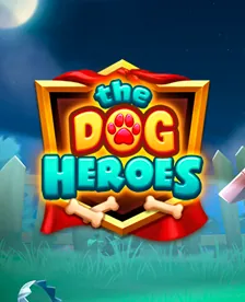 The Dog Heroes