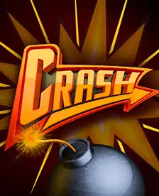 Crash