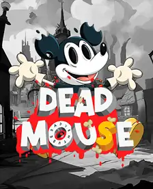 Dead Mouse Adventures