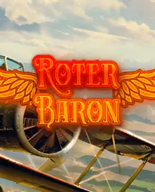 Roter Baron