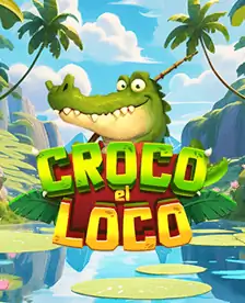 Croco el Loco