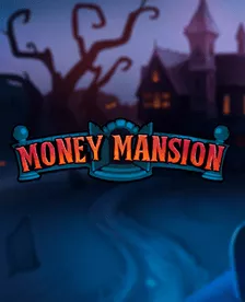 Money Mansion