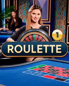 Roulette Azure
