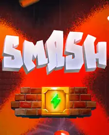 Smash X