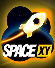 Space XY