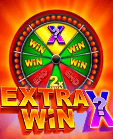 Extra Win X