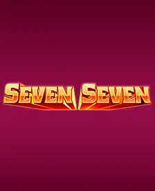 Seven Seven