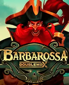 Barbarossa DoubleMax