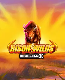 Bison Wilds Doublemax