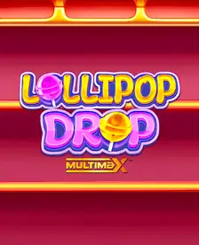 Lollipop Drop MultiMax